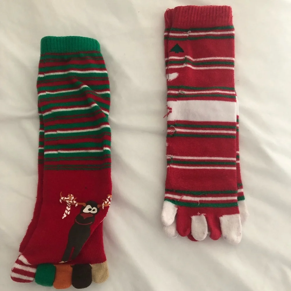 N/A cute christmas